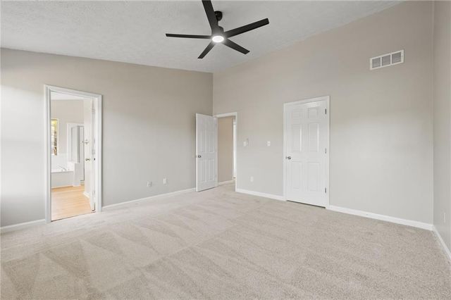 7056 Shore Road, Lithonia, GA 30058