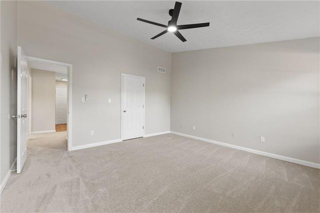 7056 Shore Road, Lithonia, GA 30058