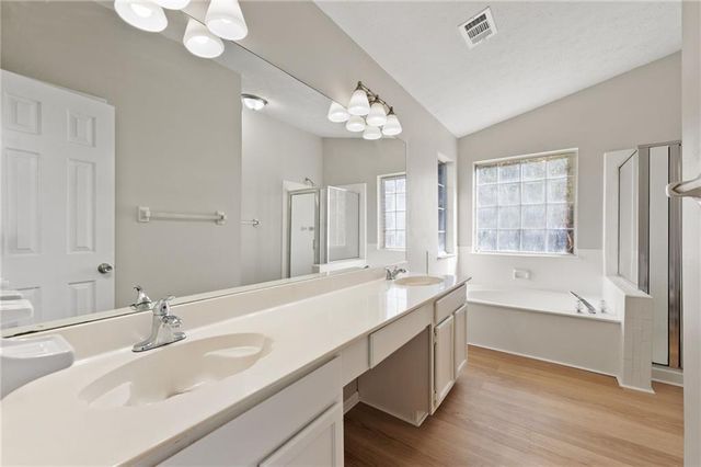 7056 Shore Road, Lithonia, GA 30058