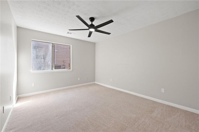 7056 Shore Road, Lithonia, GA 30058
