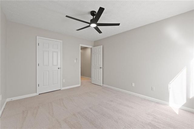 7056 Shore Road, Lithonia, GA 30058