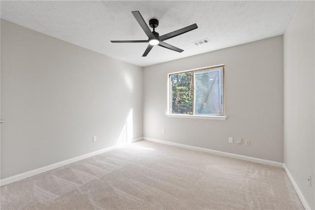 7056 Shore Road, Lithonia, GA 30058