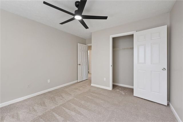 7056 Shore Road, Lithonia, GA 30058