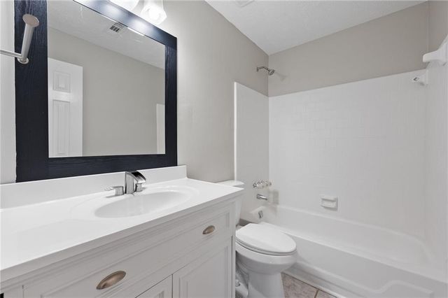 7056 Shore Road, Lithonia, GA 30058