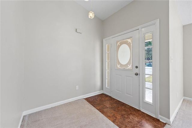 7056 Shore Road, Lithonia, GA 30058