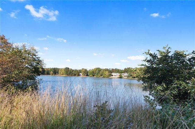 7056 Shore Road, Lithonia, GA 30058