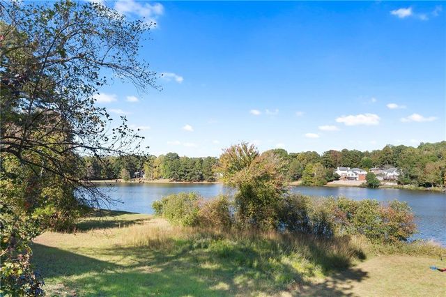 7056 Shore Road, Lithonia, GA 30058