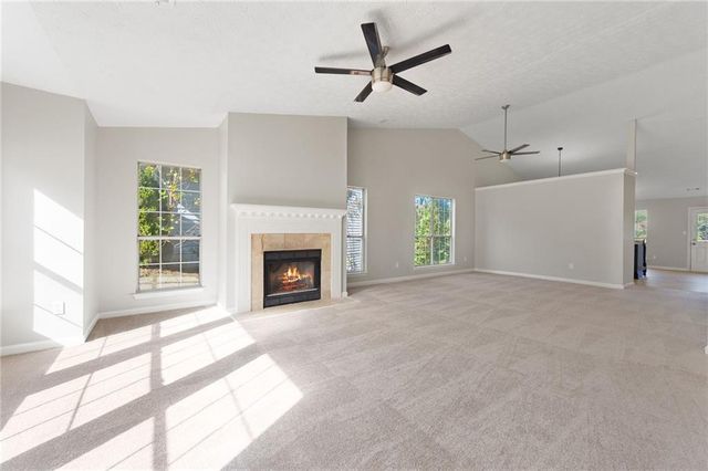 7056 Shore Road, Lithonia, GA 30058