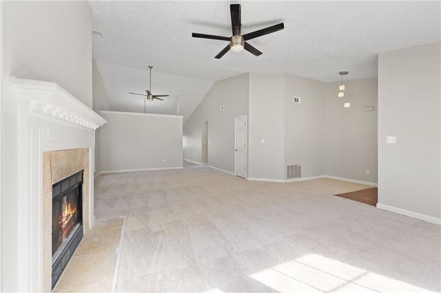 7056 Shore Road, Lithonia, GA 30058
