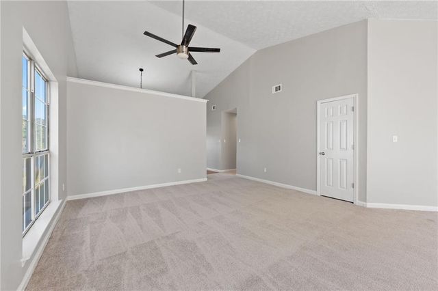 7056 Shore Road, Lithonia, GA 30058