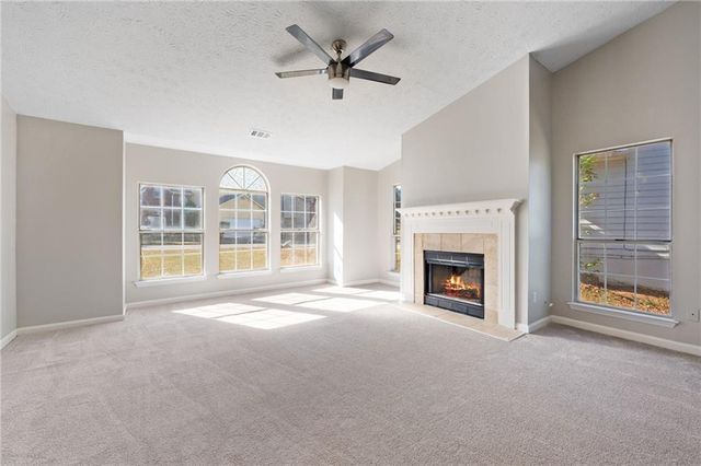 7056 Shore Road, Lithonia, GA 30058