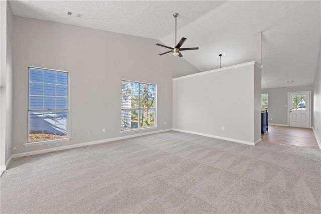 7056 Shore Road, Lithonia, GA 30058