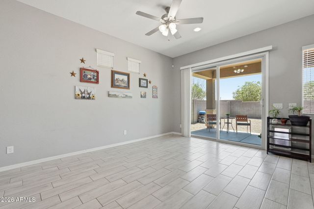 41830 N KAMALA TREE Street, Queen Creek, AZ 85140