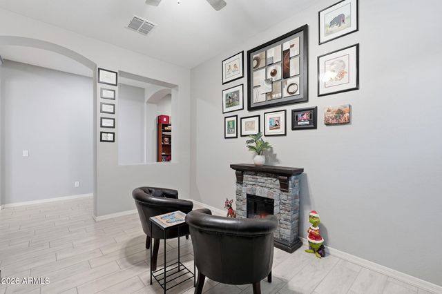 41830 N KAMALA TREE Street, Queen Creek, AZ 85140