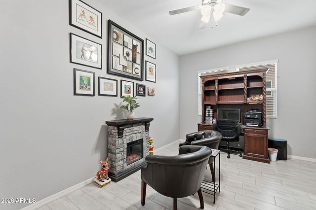 41830 N KAMALA TREE Street, Queen Creek, AZ 85140