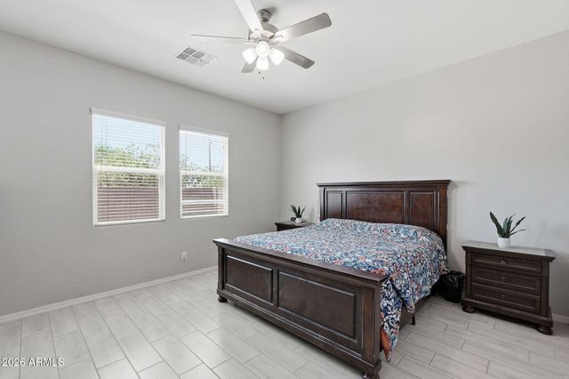 41830 N KAMALA TREE Street, Queen Creek, AZ 85140