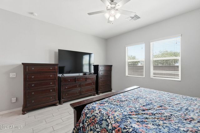 41830 N KAMALA TREE Street, Queen Creek, AZ 85140