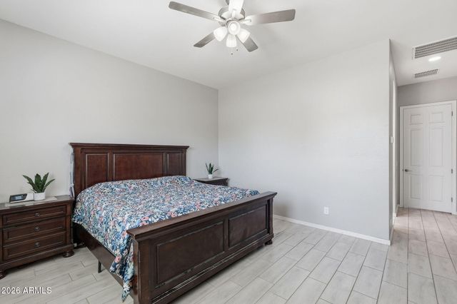 41830 N KAMALA TREE Street, Queen Creek, AZ 85140