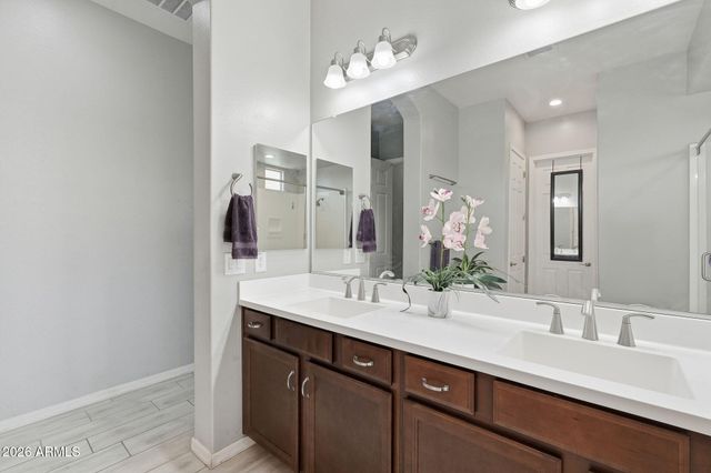 41830 N KAMALA TREE Street, Queen Creek, AZ 85140