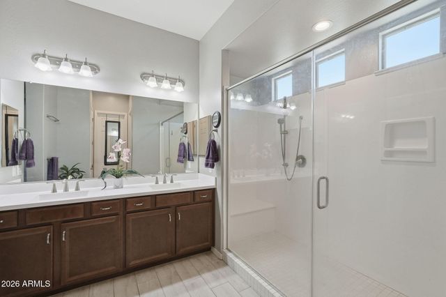 41830 N KAMALA TREE Street, Queen Creek, AZ 85140