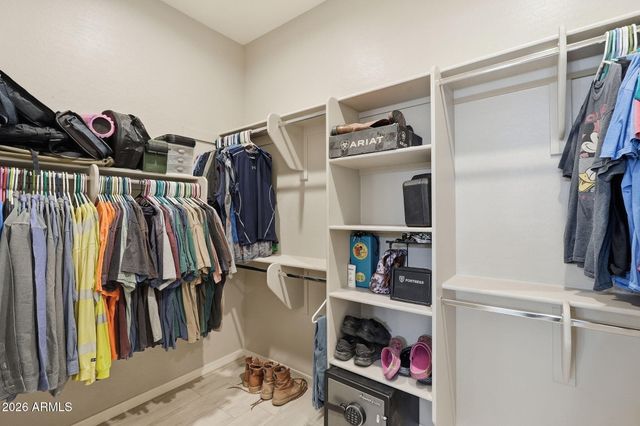 41830 N KAMALA TREE Street, Queen Creek, AZ 85140
