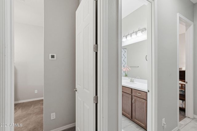 41830 N KAMALA TREE Street, Queen Creek, AZ 85140