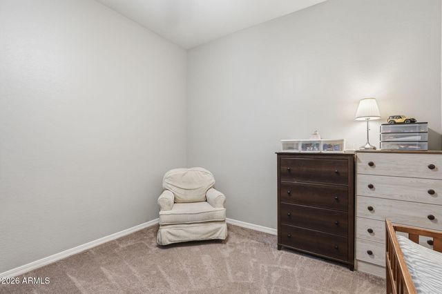 41830 N KAMALA TREE Street, Queen Creek, AZ 85140