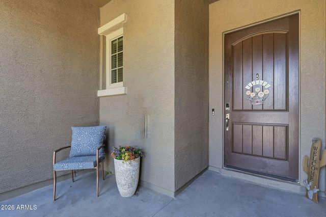 41830 N KAMALA TREE Street, Queen Creek, AZ 85140