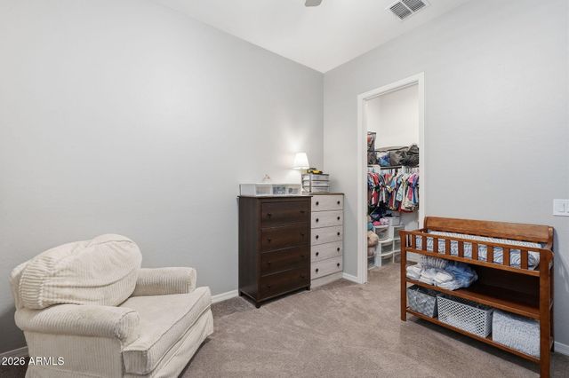 41830 N KAMALA TREE Street, Queen Creek, AZ 85140