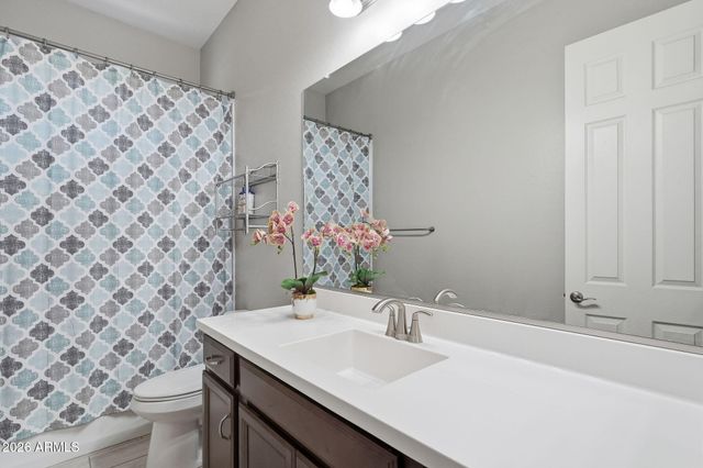 41830 N KAMALA TREE Street, Queen Creek, AZ 85140