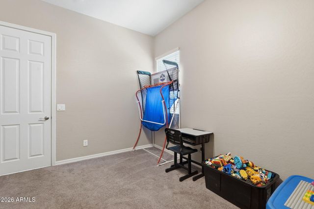 41830 N KAMALA TREE Street, Queen Creek, AZ 85140