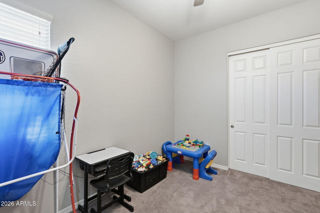 41830 N KAMALA TREE Street, Queen Creek, AZ 85140