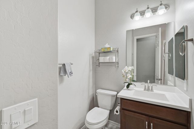 41830 N KAMALA TREE Street, Queen Creek, AZ 85140