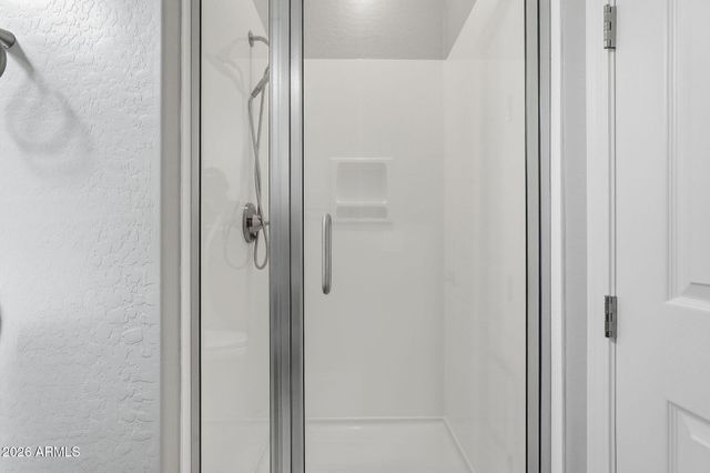 41830 N KAMALA TREE Street, Queen Creek, AZ 85140