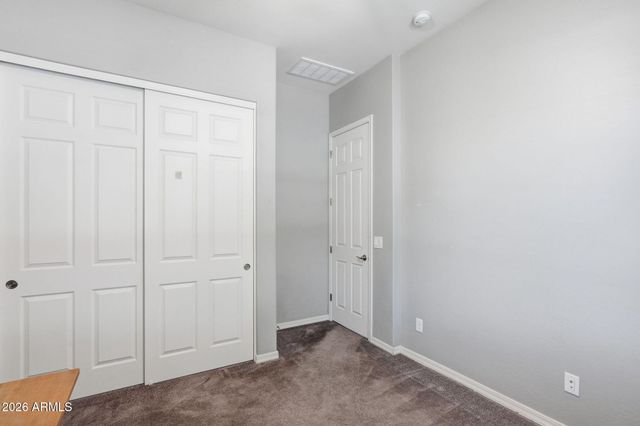 41830 N KAMALA TREE Street, Queen Creek, AZ 85140