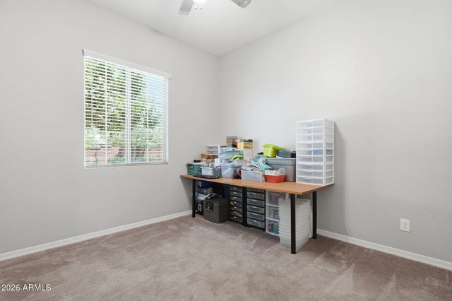 41830 N KAMALA TREE Street, Queen Creek, AZ 85140