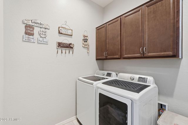 41830 N KAMALA TREE Street, Queen Creek, AZ 85140