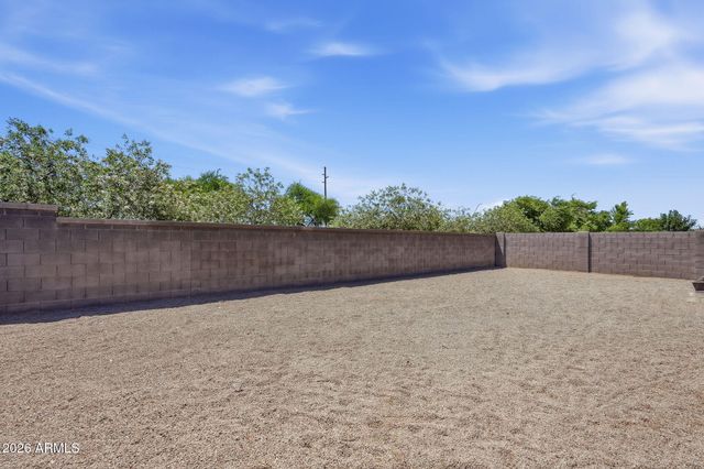 41830 N KAMALA TREE Street, Queen Creek, AZ 85140