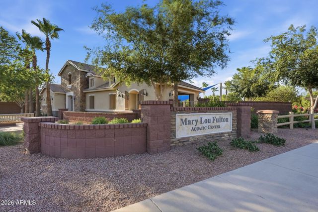 41830 N KAMALA TREE Street, Queen Creek, AZ 85140