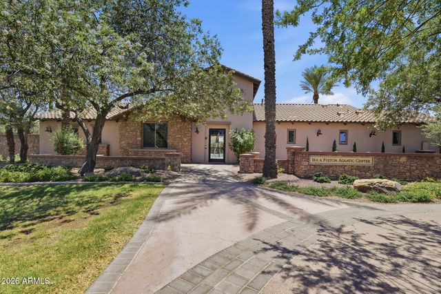 41830 N KAMALA TREE Street, Queen Creek, AZ 85140