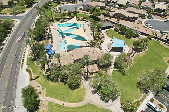 41830 N KAMALA TREE Street, Queen Creek, AZ 85140