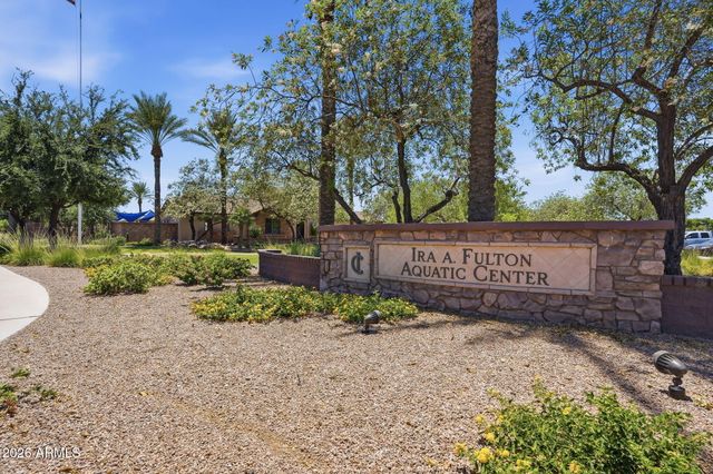 41830 N KAMALA TREE Street, Queen Creek, AZ 85140