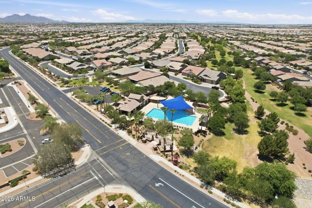 41830 N KAMALA TREE Street, Queen Creek, AZ 85140