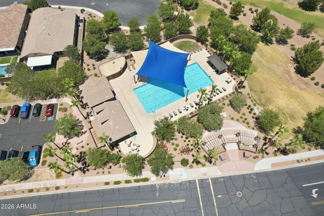 41830 N KAMALA TREE Street, Queen Creek, AZ 85140