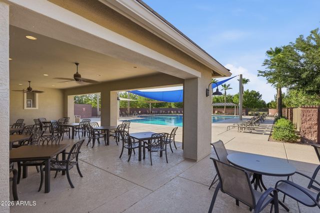 41830 N KAMALA TREE Street, Queen Creek, AZ 85140