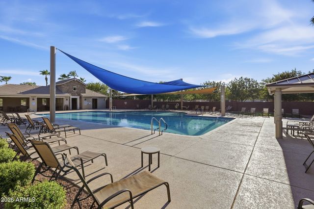 41830 N KAMALA TREE Street, Queen Creek, AZ 85140