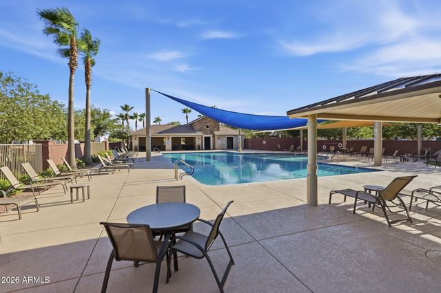 41830 N KAMALA TREE Street, Queen Creek, AZ 85140