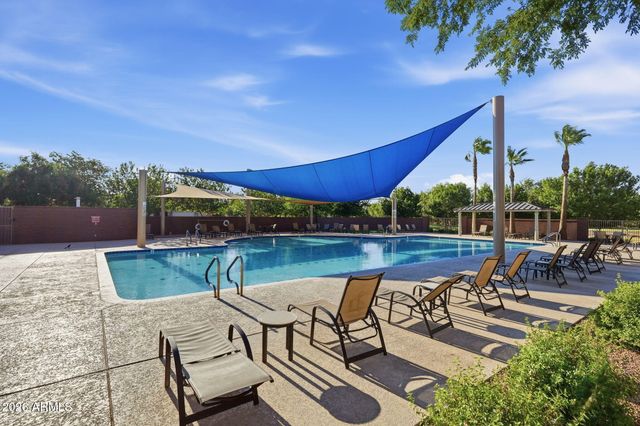 41830 N KAMALA TREE Street, Queen Creek, AZ 85140