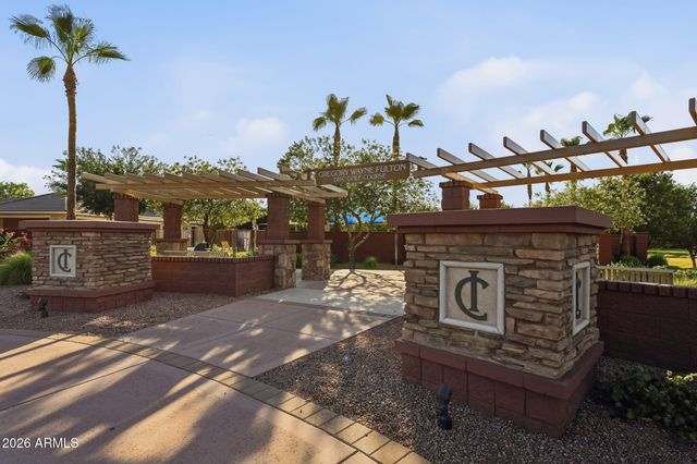 41830 N KAMALA TREE Street, Queen Creek, AZ 85140