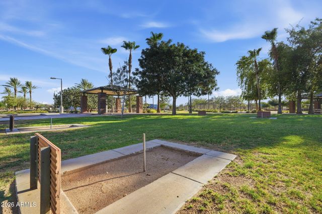41830 N KAMALA TREE Street, Queen Creek, AZ 85140